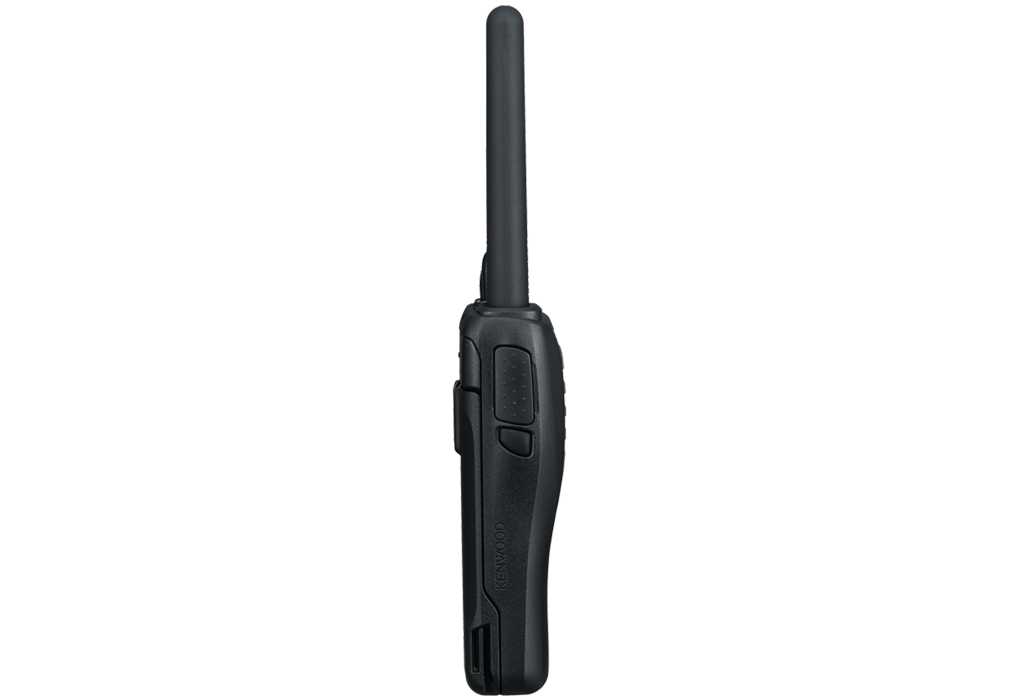 Kenwood TK-3501E