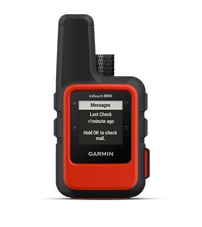 Satellietcommunicatie zonder smartphone