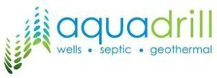 Aqua Drill Inc