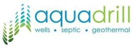 Aqua Drill Inc