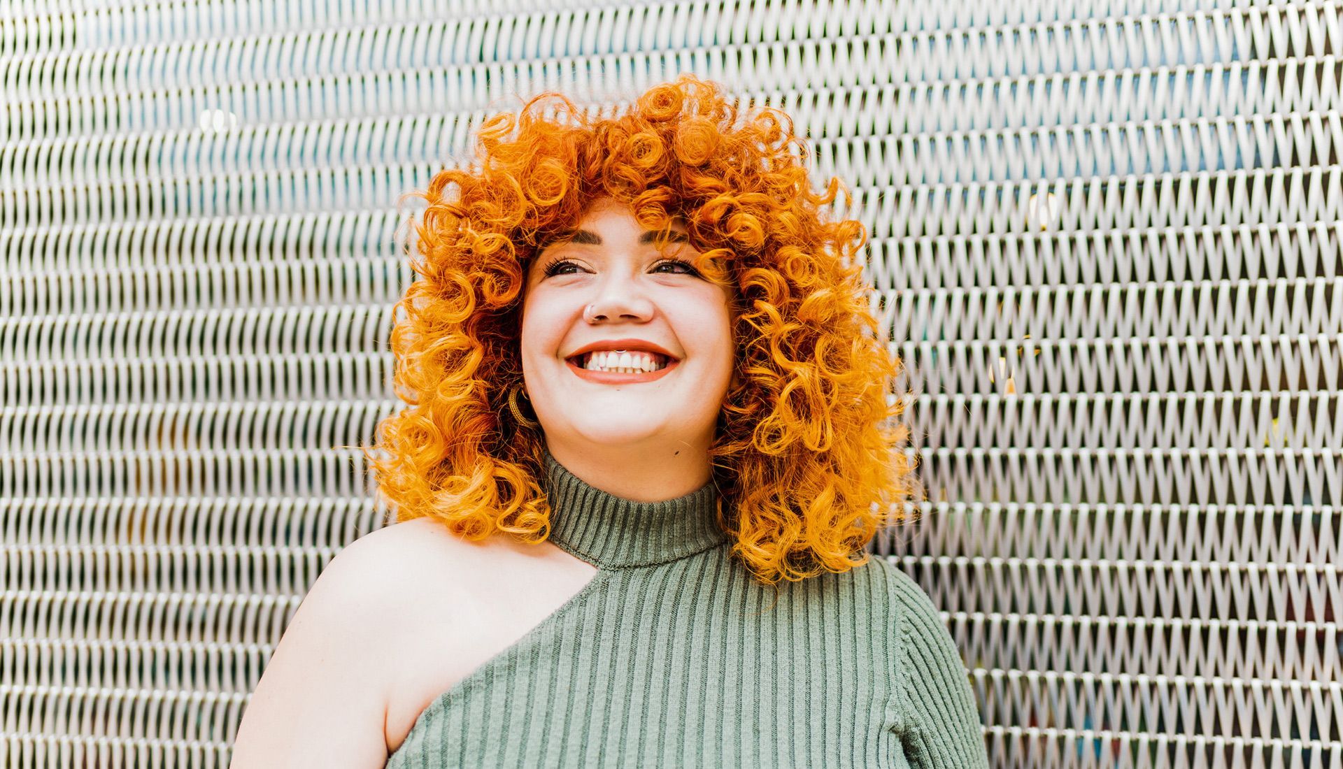 Hair Colouring — Nowra, NSW — Strandz Studioz