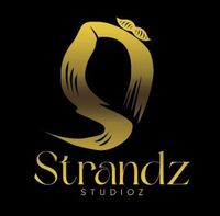 Strandz Studioz