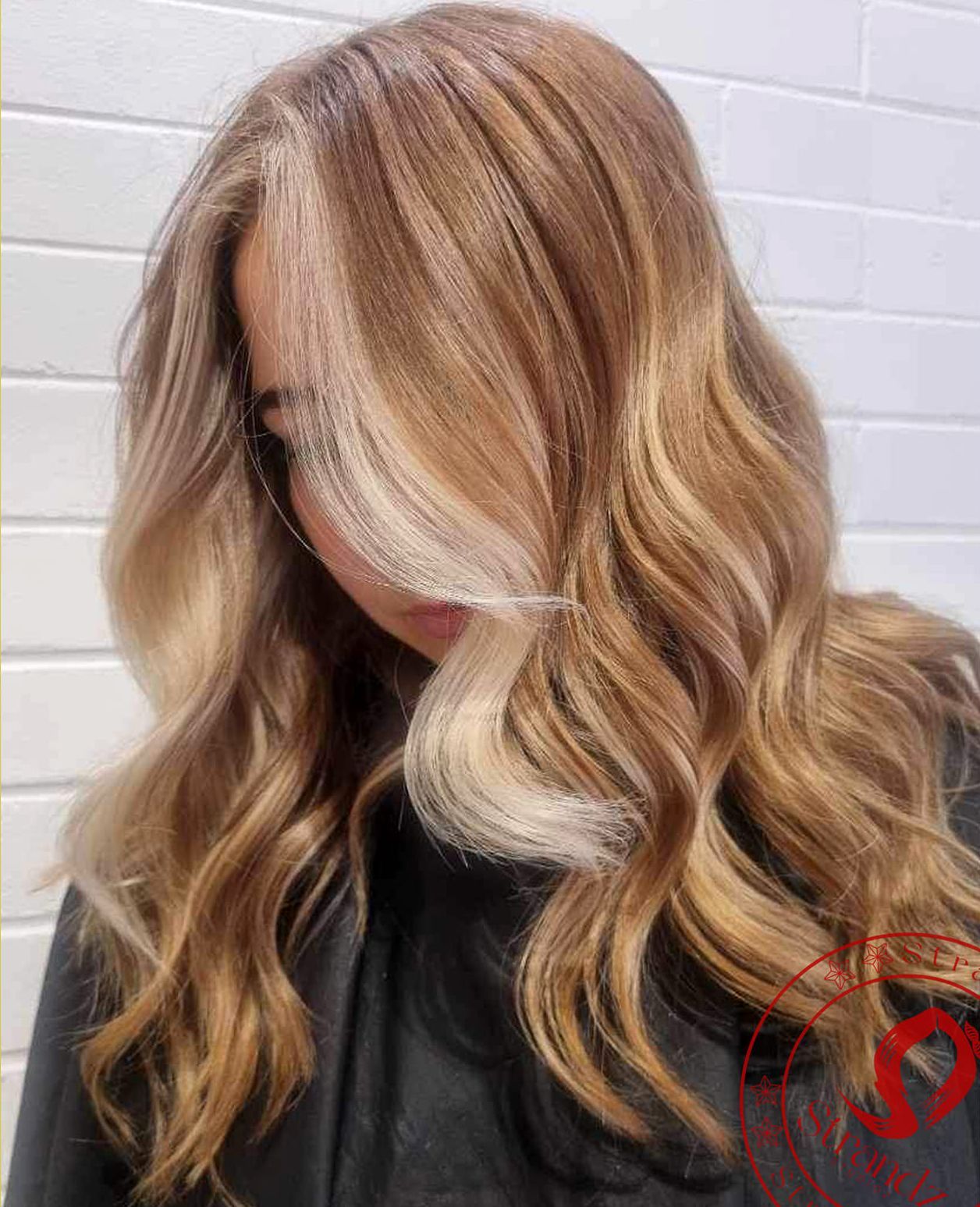 Specialty Services — Nowra, NSW — Strandz Studioz