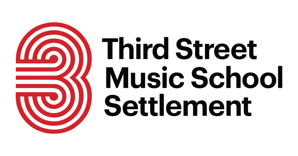 Third Street Live Sounds