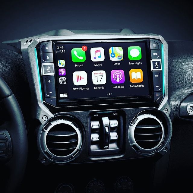 Smart Device Integrations Fresno, California