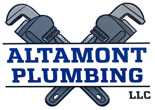 Altamont Plumbing LLC