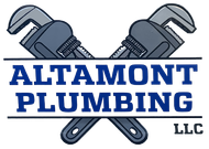 Altamont Plumbing LLC