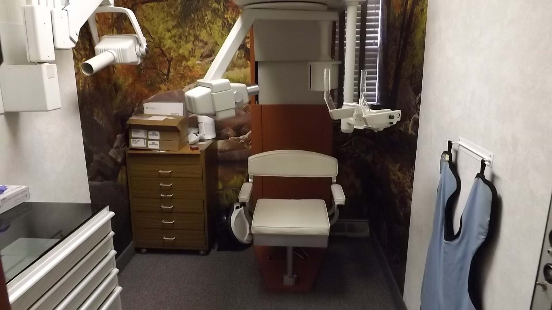 Our Dentist Practice Gallery Family Dentistry Albany & Colonie, NY