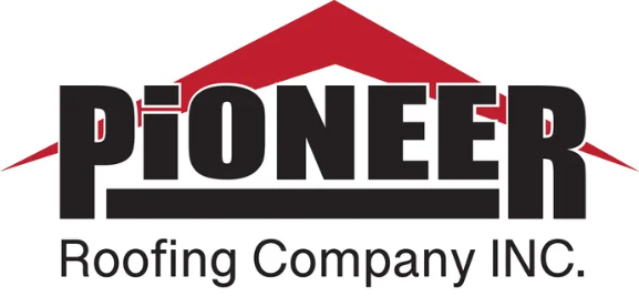 Pioneer Roofing Company Inc.