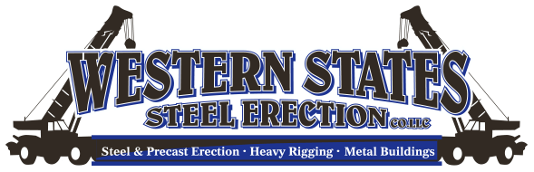 Western States Steel Erection Co.