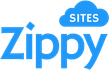 Zippy Sites