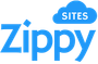 Zippy Sites