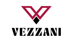 Logo Vezzani
