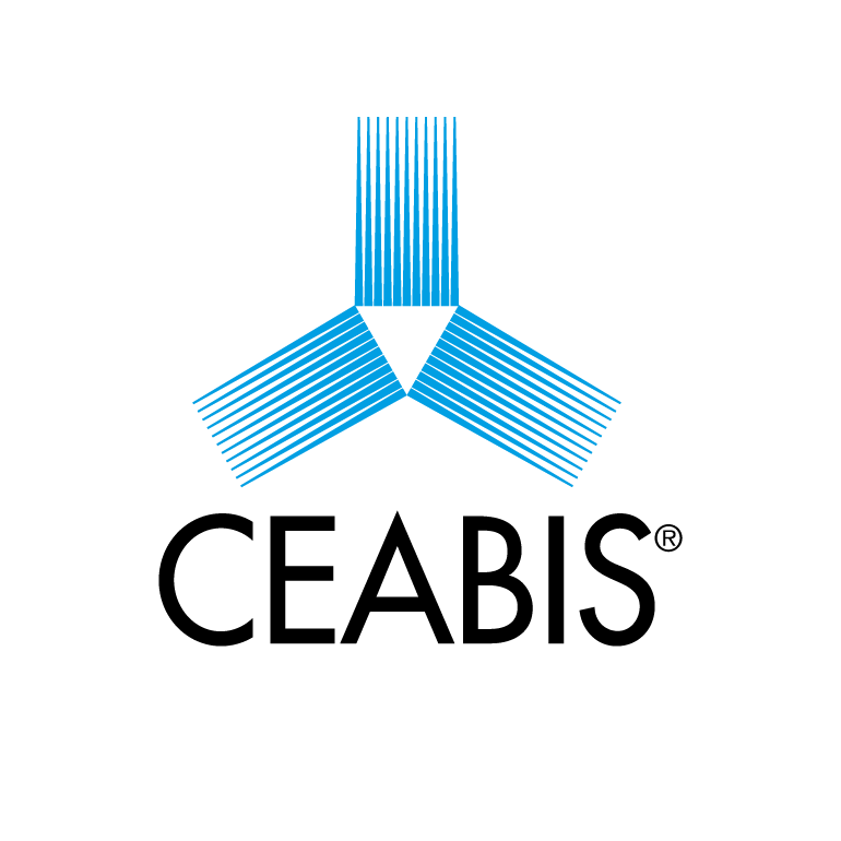 Logo Ceabis