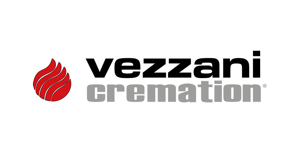 Logo Vezzani cremation