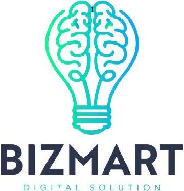 Bizmart logo