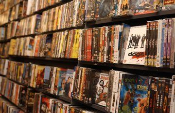 CD's - Edinburgh, UK - Overstocks Worldwide - CD Warehouse CD's - Edinburgh, UK - Overstocks Worldwide - CD Warehouse