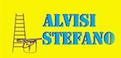 ALVISI STEFANO - LOGO