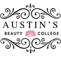 Austin's Beauty College Inc logo