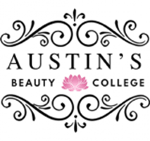 Austin's Beauty College - Beauty School in Clarksville Tennessee