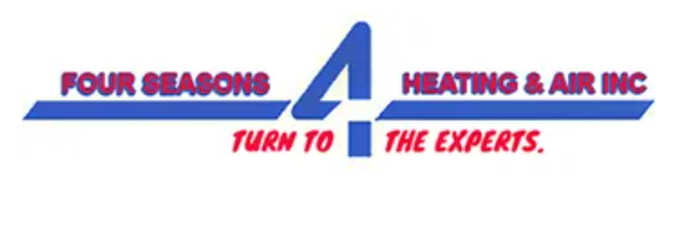 Four Seasons Heating & Air Conditioning