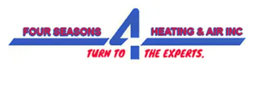 Four Seasons Heating & Air Conditioning