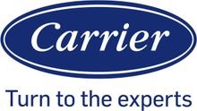 Carrier HVAC Experts