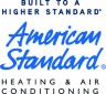 American Standard HVAC