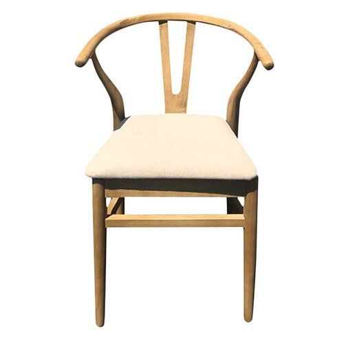 Bone Chair