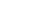 Preferred Events | The Best In Party Planning & Tent Rentals - Farmingdale, NY