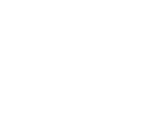 Preferred Events | The Best In Party Planning & Tent Rentals - Farmingdale, NY