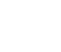 Preferred Events | The Best In Party Planning & Tent Rentals - Farmingdale, NY