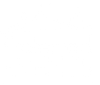 Preferred Events | The Best In Party Planning & Tent Rentals - Farmingdale, NY Preferred Events | The Best In Party Planning & Tent Rentals - Farmingdale, NY