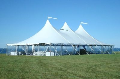 Preferred Events | The Best In Party 