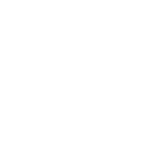 Preferred Events | The Best In Party Planning & Tent Rentals - Farmingdale, NY