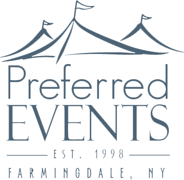 Preferred Events | The Best In Party Planning - Farmingdale, NY