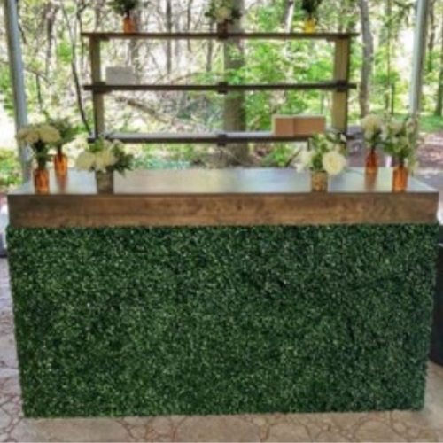 Furniture | Outdoor Dining & Outdoor Seating Solutions | Preferred Events