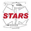 STARS air ambulance logo