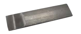 stainless steel fitter wedge