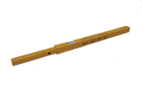 aba machine superstand