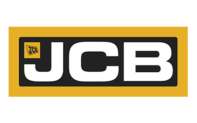 JCB