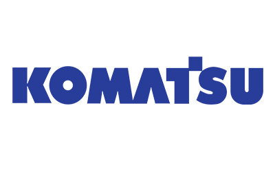 Komatsu