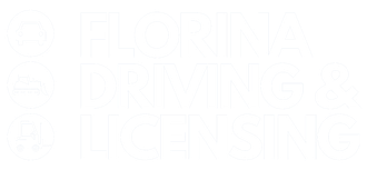 Florina Driving & Licensing: Light & Heavy Vehicle Driving Instructor in Darwin