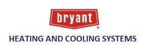 Risley Mechanical Services, LLC -BRYANT HEATING AND COOLING SYSTEMS