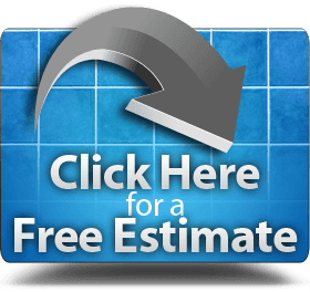 CLICK HERE FOR FREE ESTIMATE