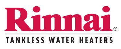 Risley Mechanical Services, LLC - RINNAI TANKLESS WATER HEATERS