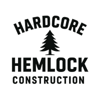 Hardcore Hemlock Construction