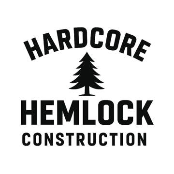 Hardcore Hemlock Construction