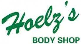 Hoelz’s Body Shop