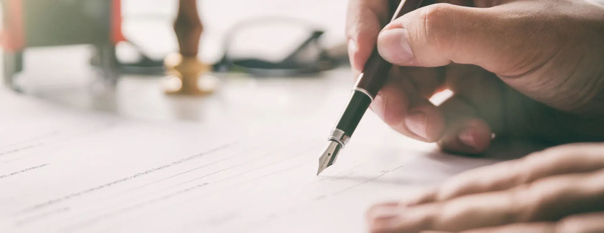 Thatcher's Notary, LLC